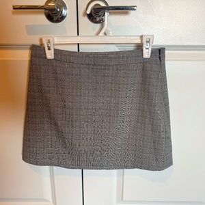 Forever 21 Skirt (L)